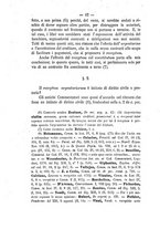 giornale/RMG0008820/1890/V.45/00000048