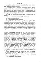 giornale/RMG0008820/1890/V.45/00000049