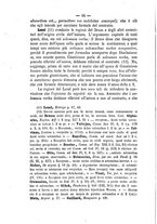 giornale/RMG0008820/1890/V.45/00000050