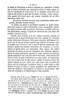 giornale/RMG0008820/1890/V.45/00000051