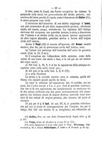 giornale/RMG0008820/1890/V.45/00000052