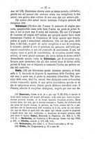 giornale/RMG0008820/1890/V.45/00000053