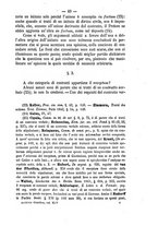 giornale/RMG0008820/1890/V.45/00000055