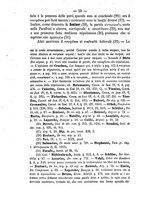 giornale/RMG0008820/1890/V.45/00000056