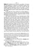 giornale/RMG0008820/1890/V.45/00000057