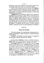 giornale/RMG0008820/1890/V.45/00000058