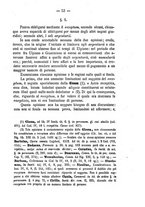 giornale/RMG0008820/1890/V.45/00000059