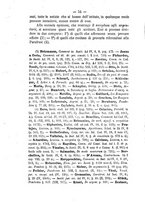 giornale/RMG0008820/1890/V.45/00000060