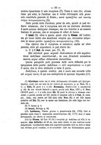 giornale/RMG0008820/1890/V.45/00000062