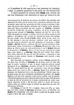 giornale/RMG0008820/1890/V.45/00000063