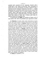 giornale/RMG0008820/1890/V.45/00000064