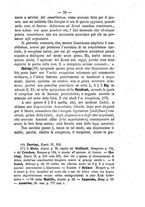 giornale/RMG0008820/1890/V.45/00000065