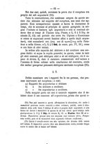 giornale/RMG0008820/1890/V.45/00000068