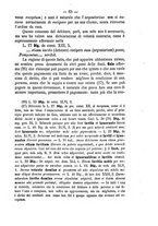 giornale/RMG0008820/1890/V.45/00000069