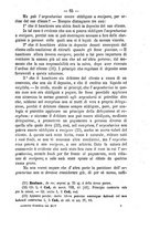 giornale/RMG0008820/1890/V.45/00000071