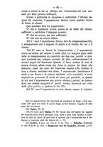 giornale/RMG0008820/1890/V.45/00000072