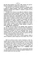 giornale/RMG0008820/1890/V.45/00000073