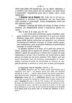 giornale/RMG0008820/1890/V.45/00000074