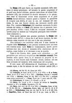 giornale/RMG0008820/1890/V.45/00000075