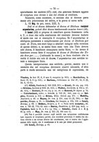 giornale/RMG0008820/1890/V.45/00000076