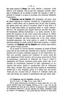 giornale/RMG0008820/1890/V.45/00000077