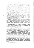 giornale/RMG0008820/1890/V.45/00000080