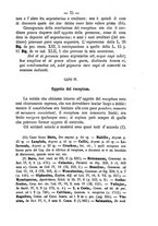 giornale/RMG0008820/1890/V.45/00000081