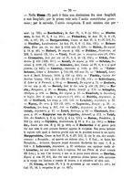 giornale/RMG0008820/1890/V.45/00000082