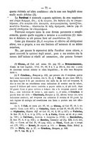 giornale/RMG0008820/1890/V.45/00000083