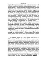 giornale/RMG0008820/1890/V.45/00000084