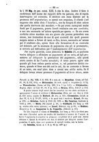 giornale/RMG0008820/1890/V.45/00000086