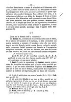 giornale/RMG0008820/1890/V.45/00000087