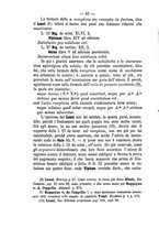 giornale/RMG0008820/1890/V.45/00000088