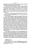 giornale/RMG0008820/1890/V.45/00000091