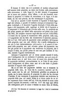 giornale/RMG0008820/1890/V.45/00000093