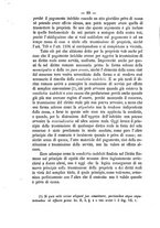 giornale/RMG0008820/1890/V.45/00000094