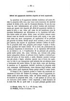 giornale/RMG0008820/1890/V.45/00000095