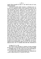 giornale/RMG0008820/1890/V.45/00000098