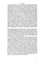 giornale/RMG0008820/1890/V.45/00000100