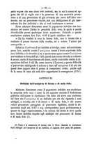 giornale/RMG0008820/1890/V.45/00000101