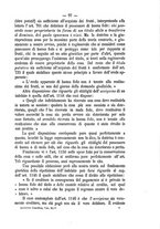 giornale/RMG0008820/1890/V.45/00000103