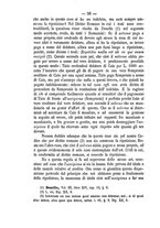 giornale/RMG0008820/1890/V.45/00000104