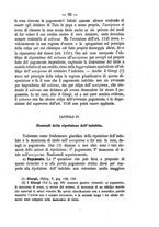 giornale/RMG0008820/1890/V.45/00000105