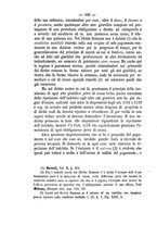 giornale/RMG0008820/1890/V.45/00000106