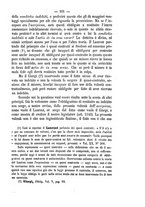 giornale/RMG0008820/1890/V.45/00000107