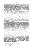 giornale/RMG0008820/1890/V.45/00000109