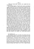 giornale/RMG0008820/1890/V.45/00000110