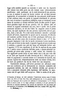 giornale/RMG0008820/1890/V.45/00000111