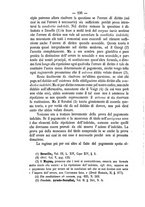 giornale/RMG0008820/1890/V.45/00000112