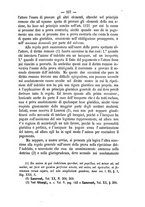 giornale/RMG0008820/1890/V.45/00000113